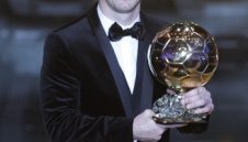 Футболист на годината на Gol.bg - Резултати