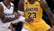 Още три отбора от НБА са заразени с коронавирус