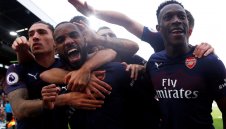 Лаказет за феновете на Острова: Не стават!