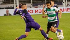 Защо Черно море да не стане шампион?