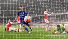 Дребен, но вреден