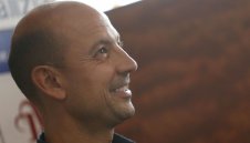 Пелето: Лудогорец взима титлата, ЦСКА си е виновен сам