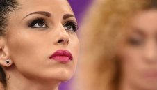 Цвети Стоянова е все по-добре с всеки изминалл ден