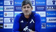 В Левски взеха важно решение за проваления сезон