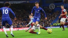 ПРОГНОЗА: Нюкасъл – Челси 