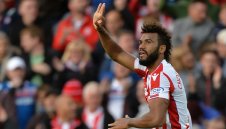 ОБЗОР: Висша лига – 4-и кръг