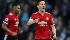 Преговорите между Юнайтед и Ерера за нов договор позациклиха