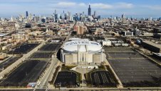 До седмица ще се реши за рестарт на НБА 