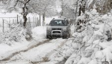 Барса &ndash; Реал Сосиедад при незапомнен студ