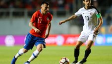 Уест Хям иска бивш халф на Интер