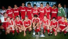 Барнс: Не мислех, че ще сме без титла 3 години, какво остава за 30