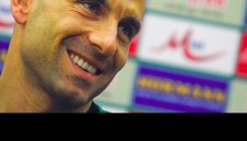 Огромно признание за Мартин Петров от първия му клуб зад граница