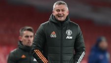 Битката на титаните: Сити срещу Юнайтед. Солскяер е безгрешен на „Етихад“