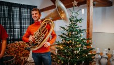 Мюлер се прехласна по звезда на Борусия Дортмунд