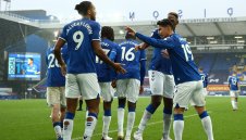 ПРОГНОЗА: Евертън – Ливърпул