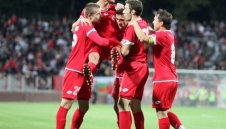 ПРОГНОЗА: Чико – ЦСКА