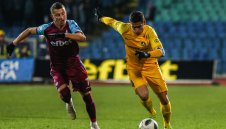 ЦСКА 1948 пребори Левски за национал 