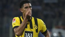 Реал позлатява Белингам