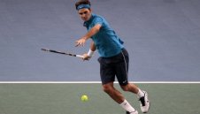 Федерер за първи път на финал в Париж