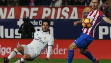 Барса отмъква Иско от Реал Мадрид