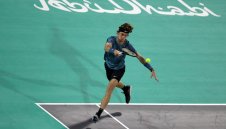 И Рубльов е с коронавирус след участието си в Абу Даби 