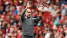 Гуардиола: Кевин ще ни липсва, но и това го има