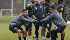 Трансферен удар в Разград! Галатасарай иска ас на Лудогорец