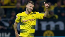 Уест Хям взима и Ярмоленко