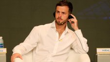 Пянич: На Сари му трябва време, ще видите истинския Юве през февруари или март