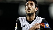 Барса хвърля ненужен за Парехо