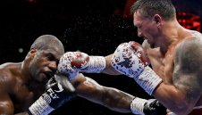 Готвят нова голяма битка за Усик?