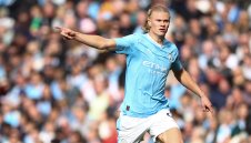 Гражданите вече мислят за новия договор на Холанд