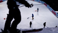 Пак няма да има руснаци на Световната купа по ски бягане