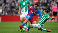 Заповед в Барса: Коутиньо да бъде разкаран!