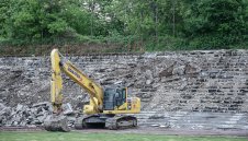"Армията" вече е в историята + ВИДЕО