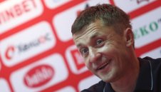 Мощна зимна селекция! ЦСКА не се шегува, уреди трети бомбастичен трансфер