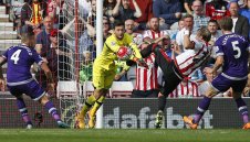 Лорис: Юнайтед щеше да е стъпка напред