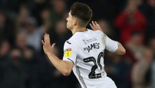 Ман Юнайтед договори първи нов