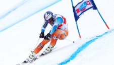 Свиндал се завръща след броени дни