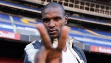 Абидал се чувства добре
