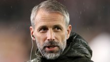 Розе пое "биковете", прави сефтето със стара любов