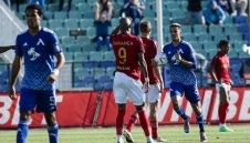 Ще има ли сделки? Клубове от две държави си заплюха звезди на ЦСКА и Левски