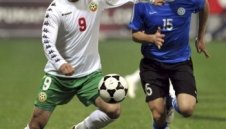Попето може да смени Хари Кюъл в Галатасарай
