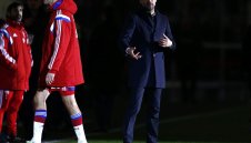 Пеп изчисли: Имахме 13 чисти положения