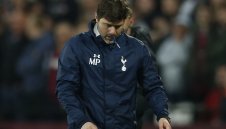 Почетино: Много съм чувствителен, утре ще плача