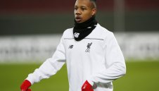 Клайн: Клоп ни върна глада 