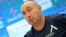 Мъри разкри последната стъпка за спасението на Левски