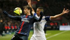 Максуел напомни за Марко ван Бастен + ВИДЕО