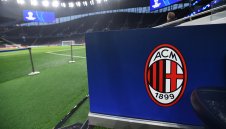 Звезда реже ПСЖ заради Милан