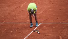 Надал разкри голяма тайна след триумфа на Ролан Гарос